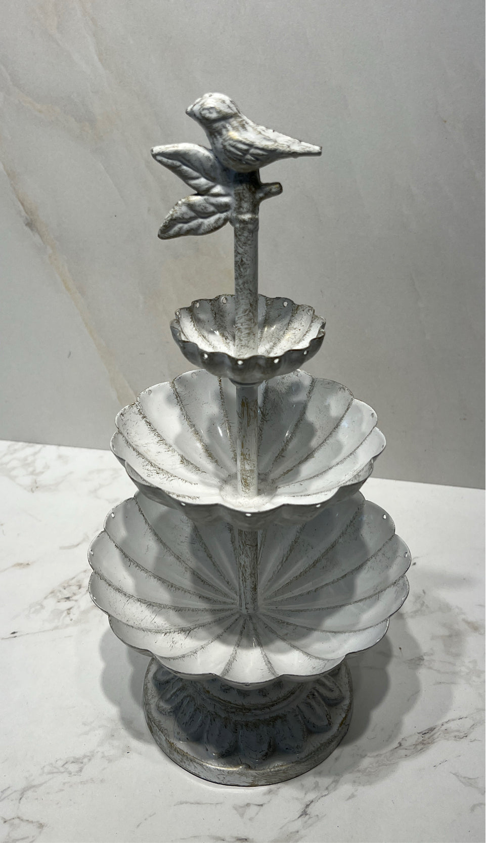 Bird Decor