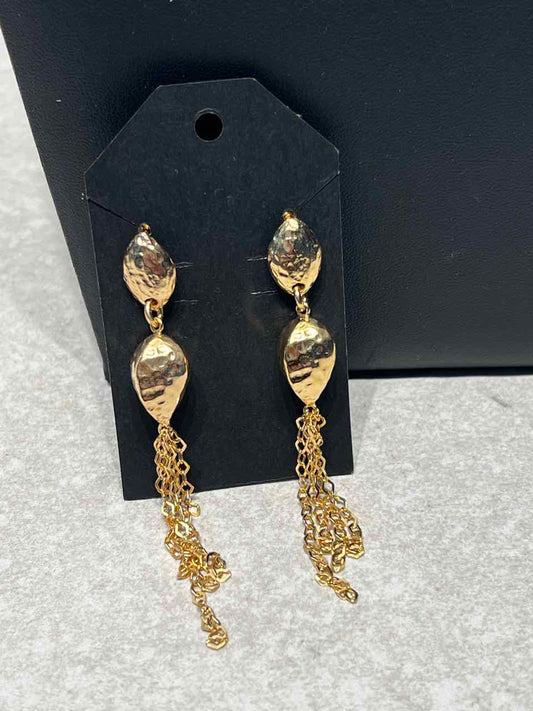 Italy Earrings