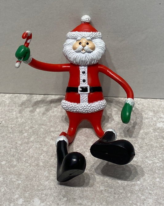 Santa