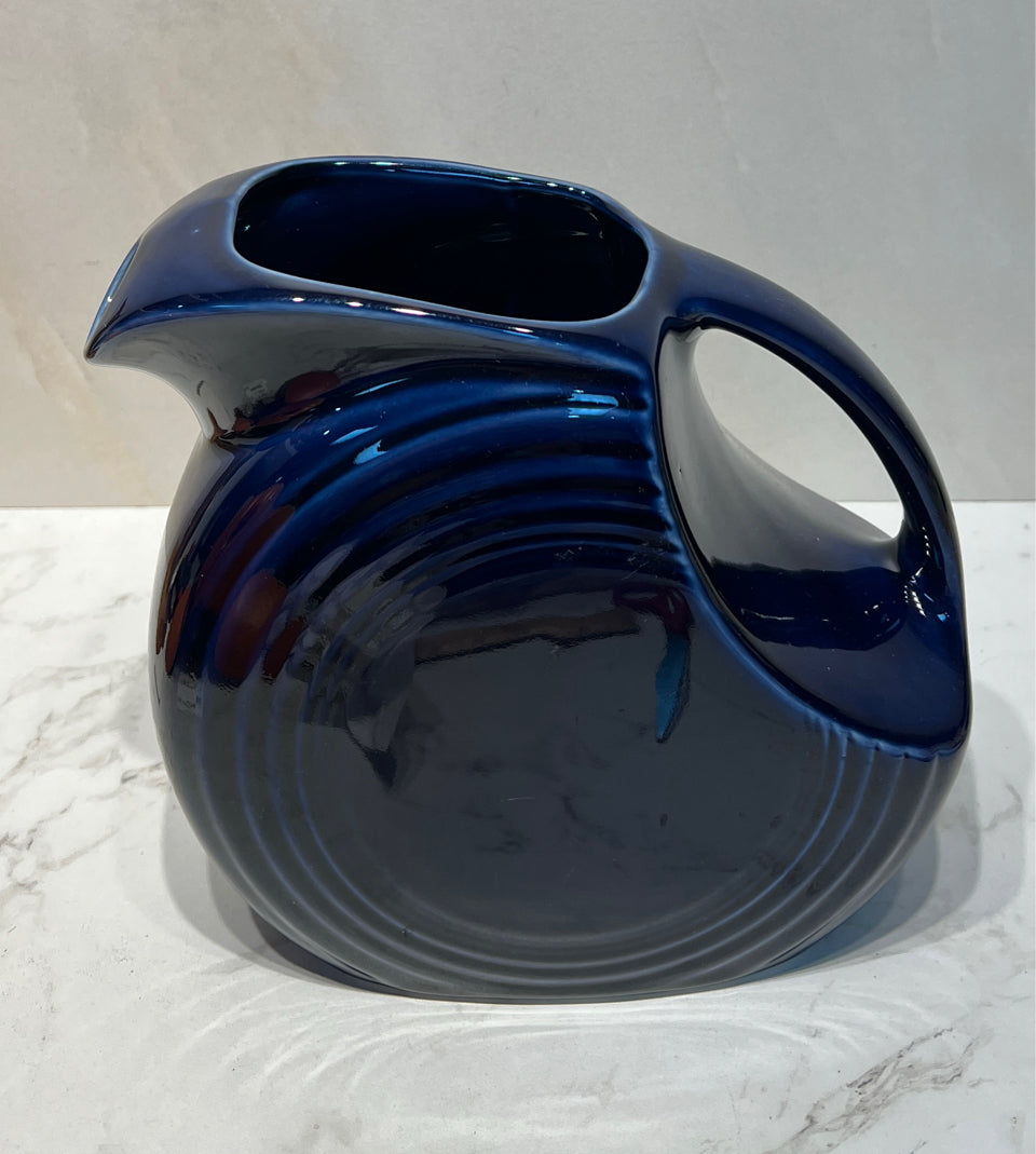 Fiesta Pitcher
