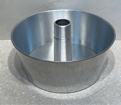 Pan (2 Pieces)