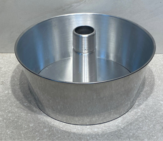 Pan (2 Pieces)
