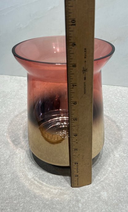 Candleholder