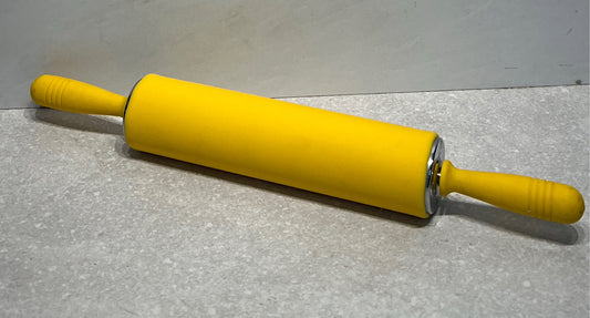 Rolling Pin