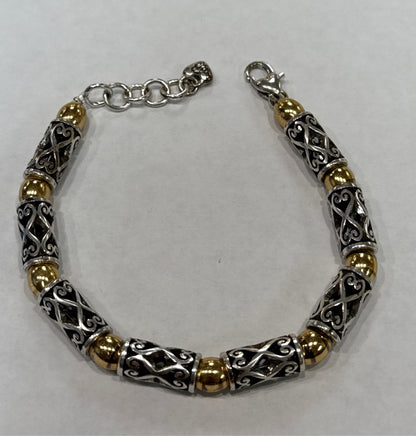 Brighton Bracelet