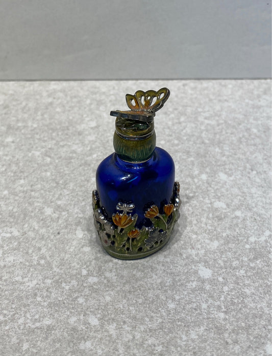 Monet Bottle