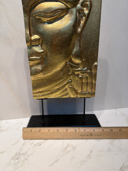 Figurine