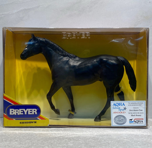 Breyer Horse 992