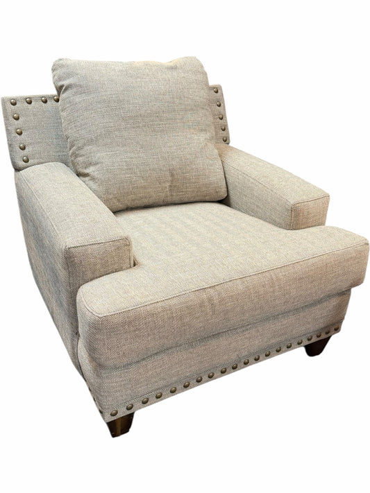 Upholstered Chair