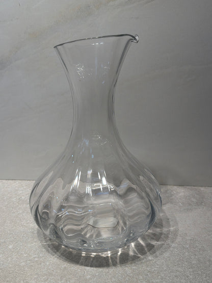 Lenox Decanter