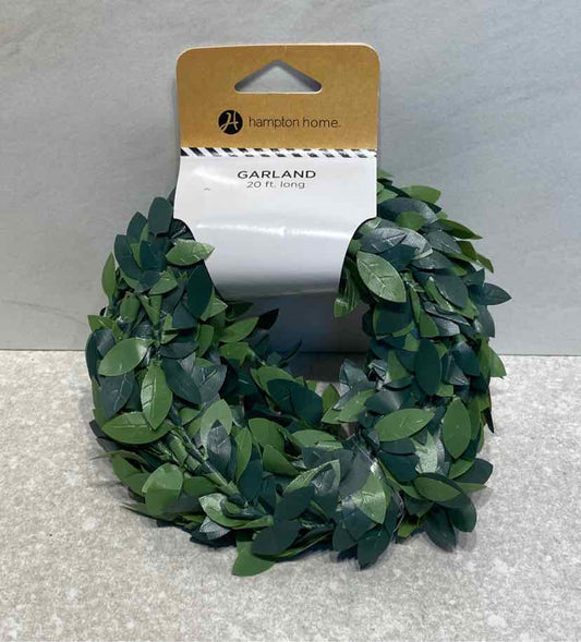 Garland