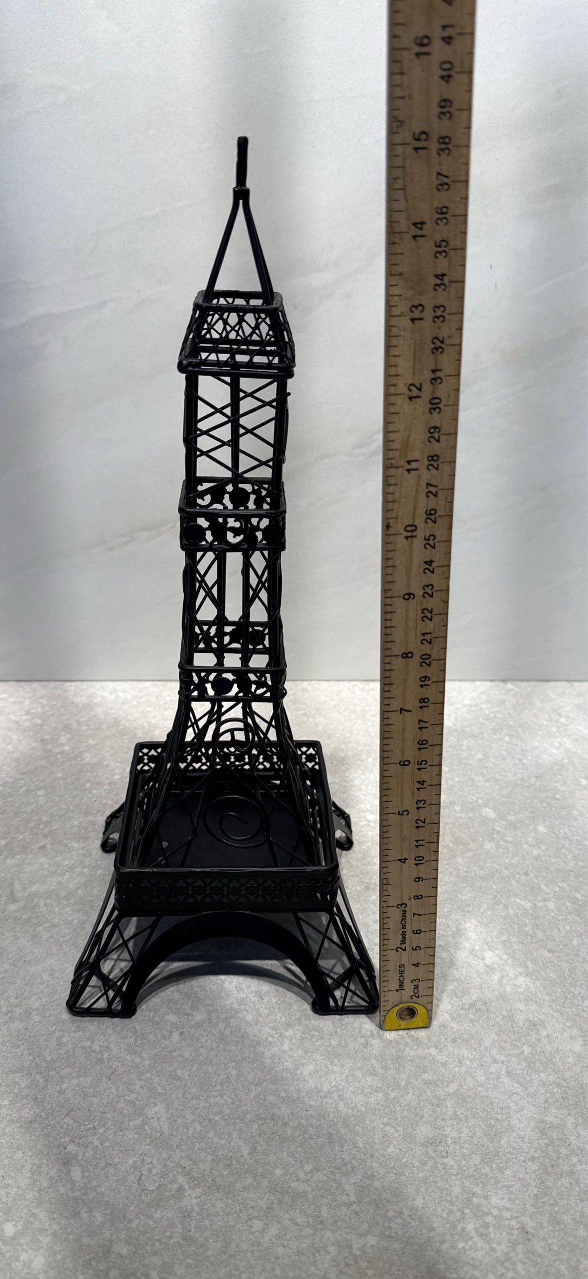 Tower