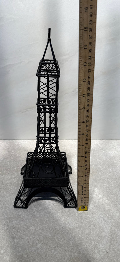 Tower