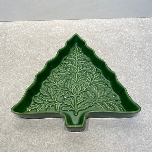 Hallmark Plate