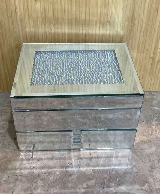 Jewelry Box