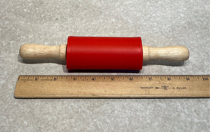 Mini Rolling Pin