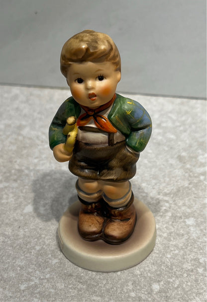 Hummel
