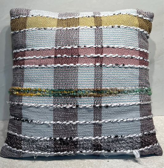 Pillow