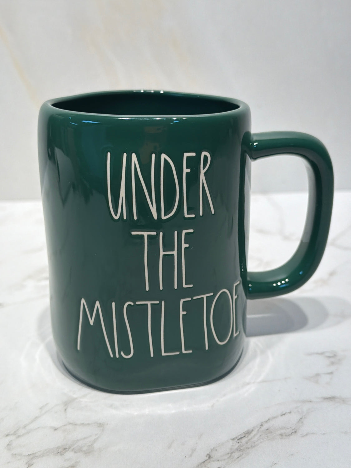Rae Dunn Mug