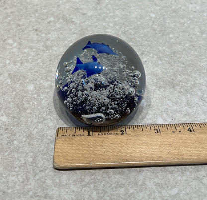 Paperweight