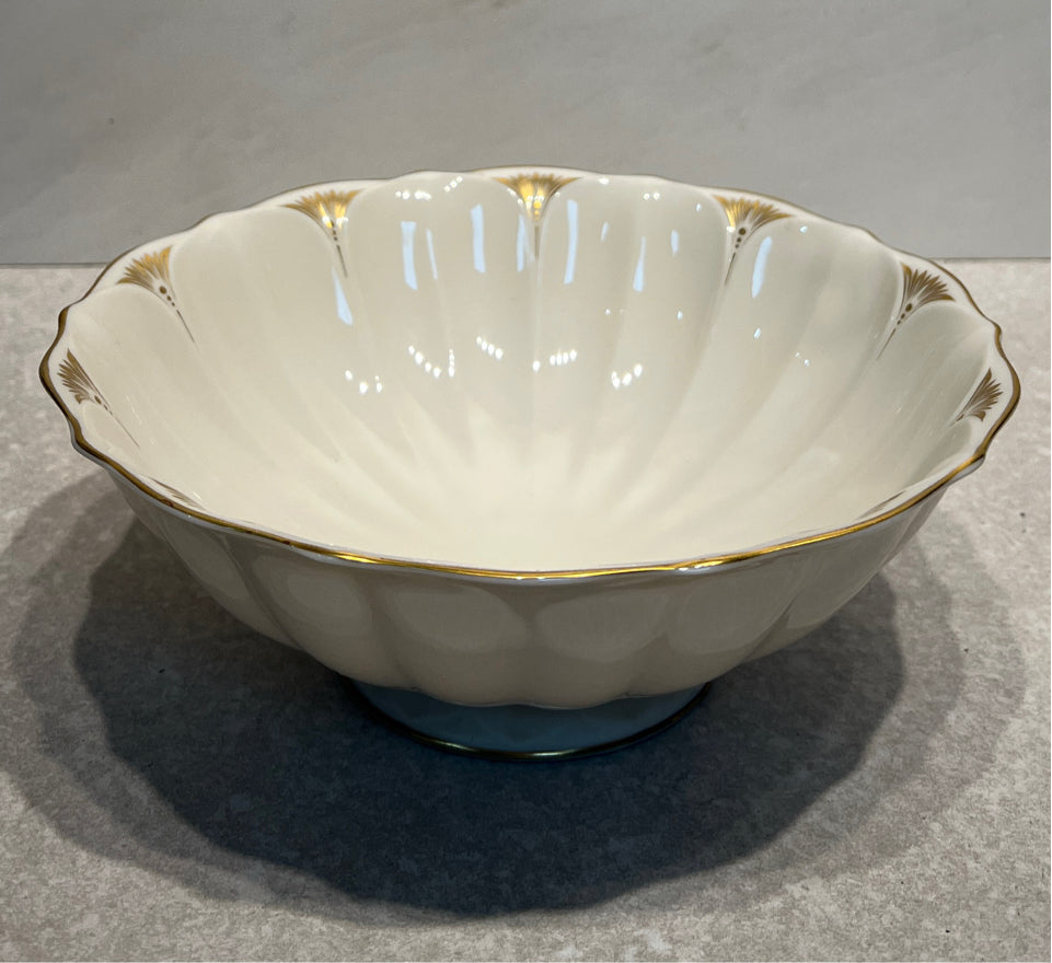 Lenox Bowl