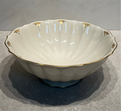Lenox Bowl