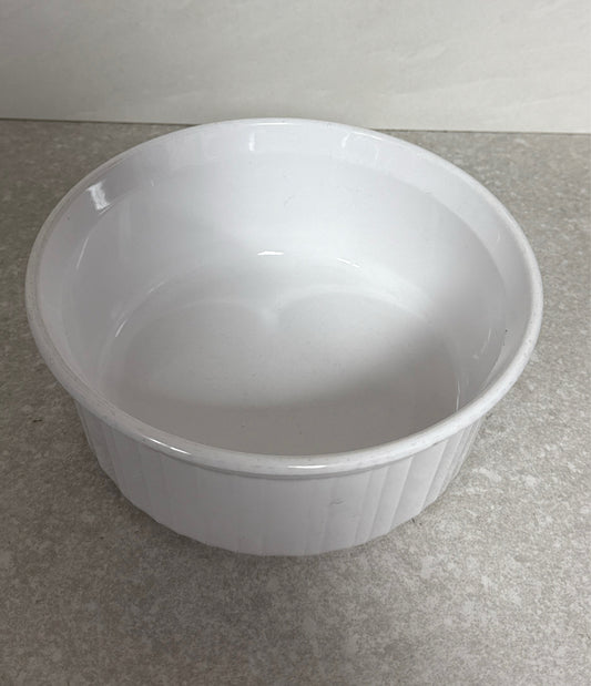 Corningware Bowl