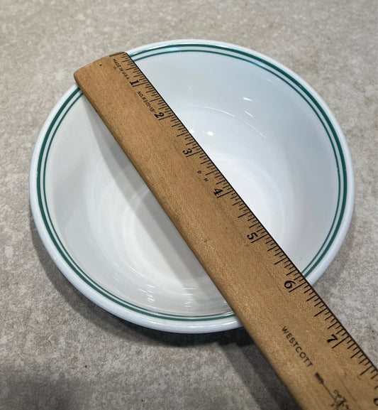 Corelle Bowl