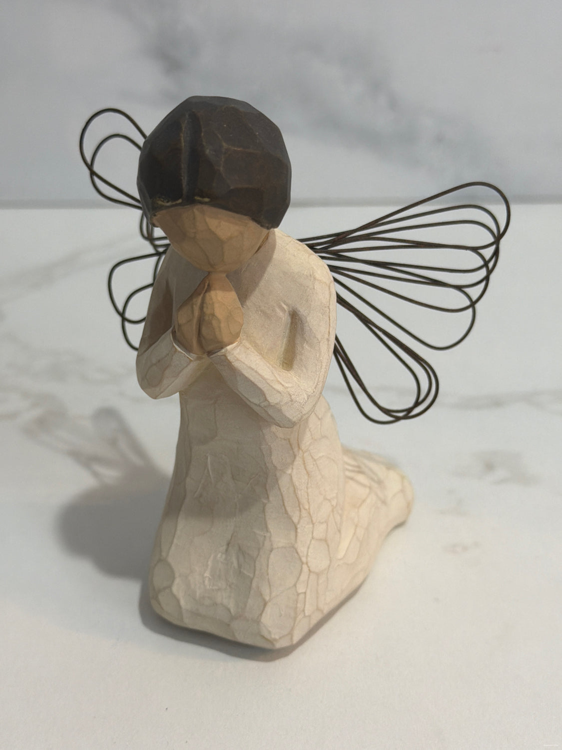 Willow Tree Angel