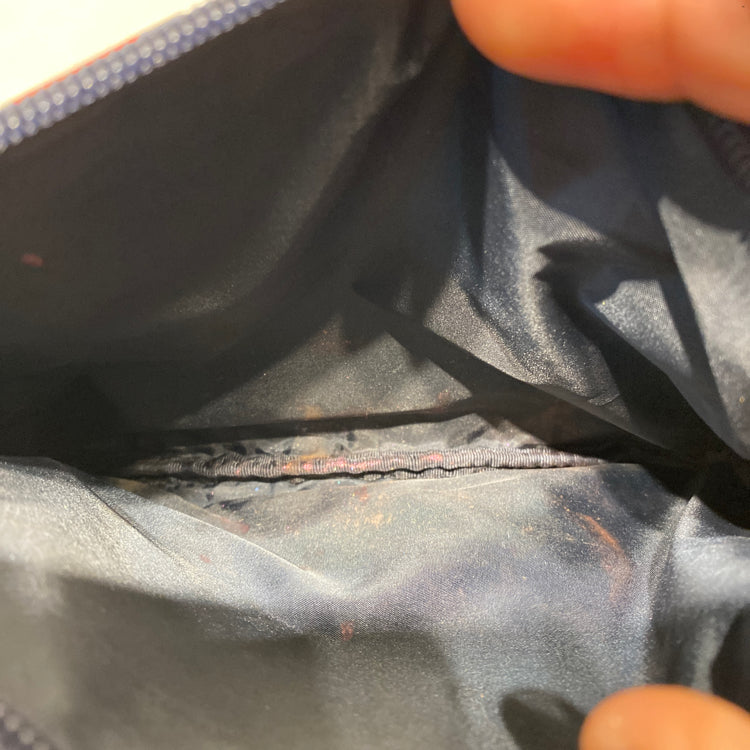 Tommy Hilfiguer Pouch