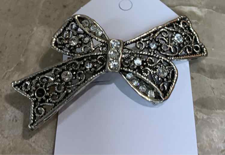 Pin
