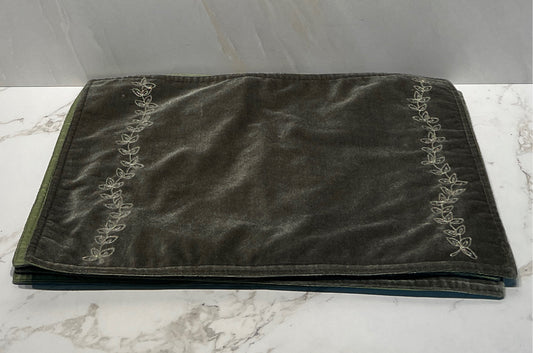 Set of 4 Placemats