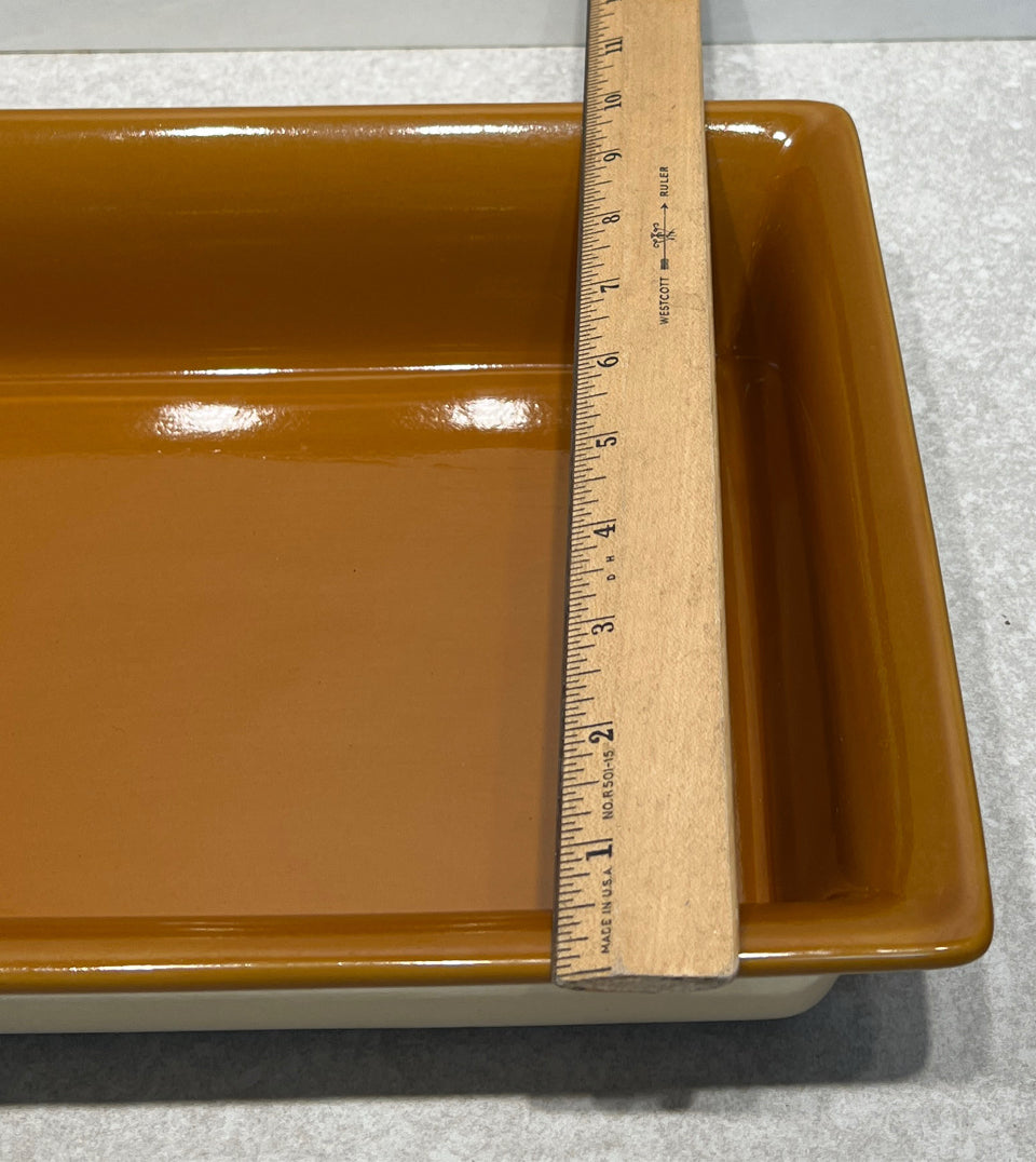 Paula Deen Casserole