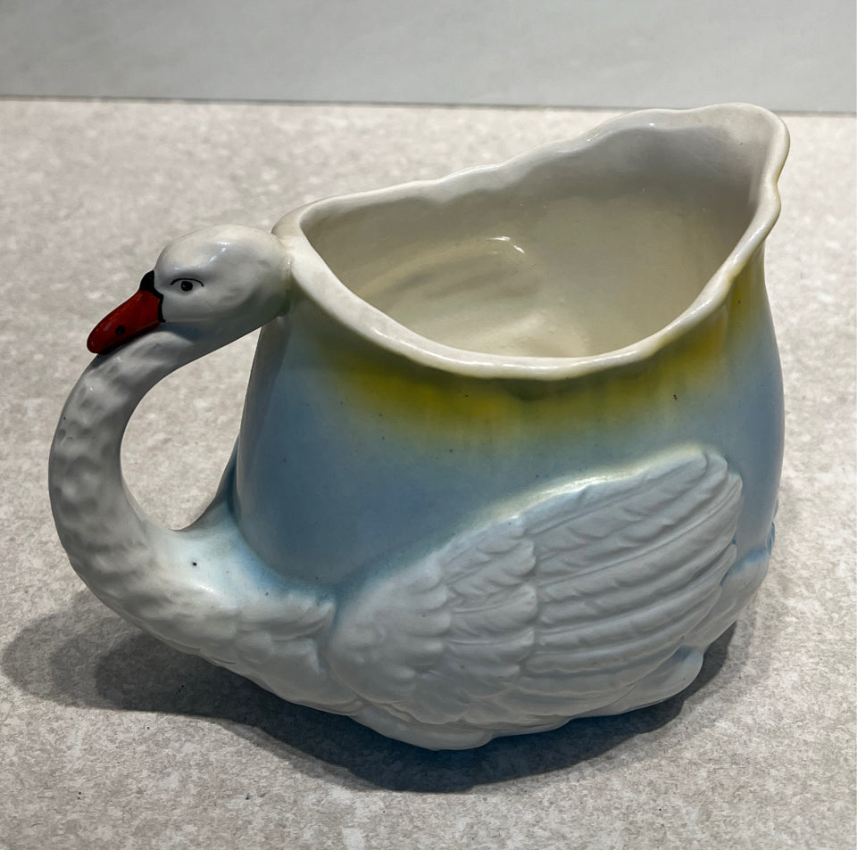Pitcher