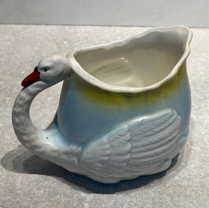 Pitcher