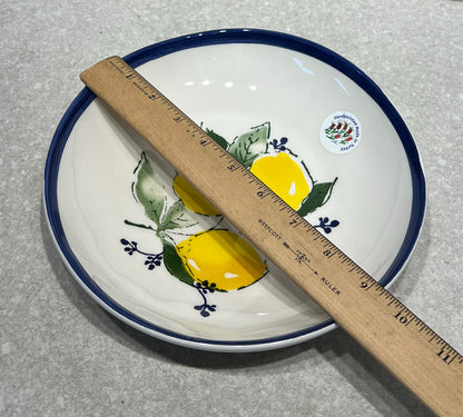 Bowl