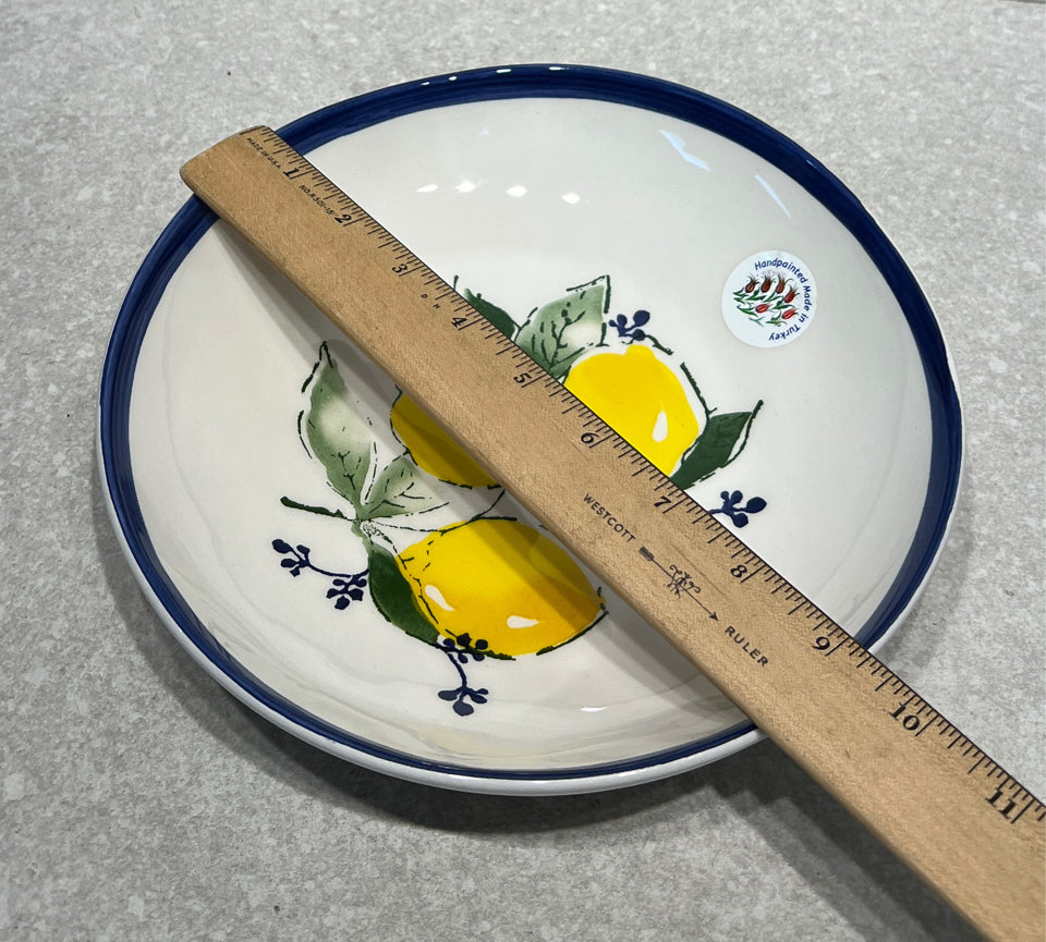 Bowl