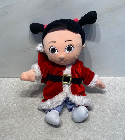 Disney Plush