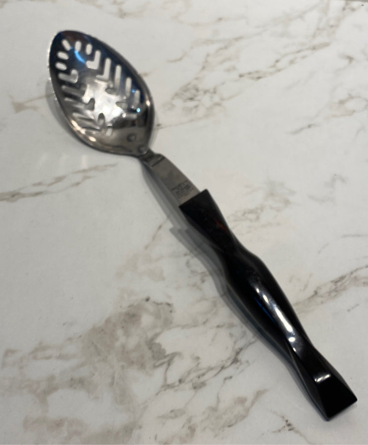 Cutco Utensil
