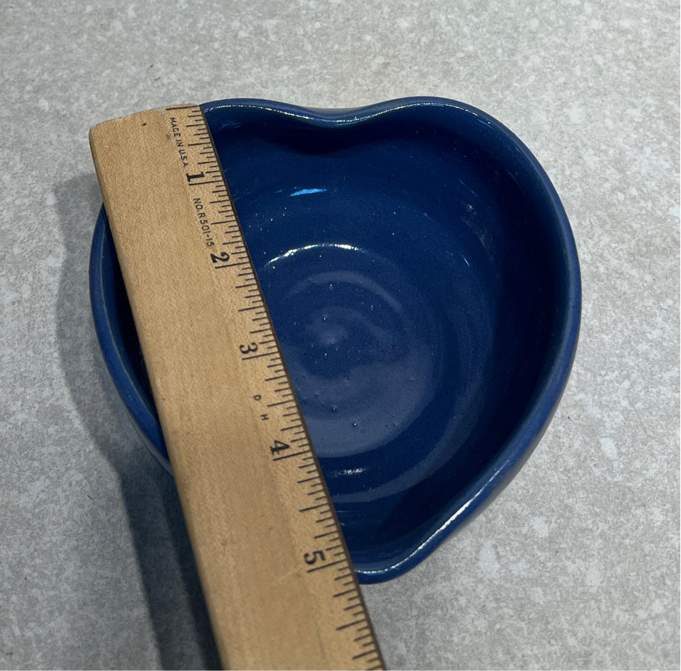 Heart Bowl
