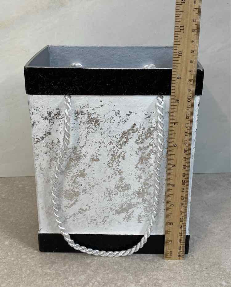 Christmas Box