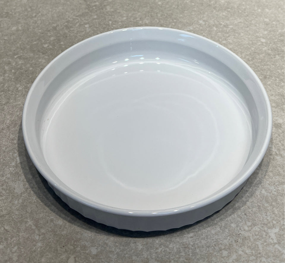 Corning Ware 8.5" Casserole