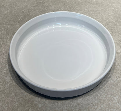 Corning Ware 8.5" Casserole