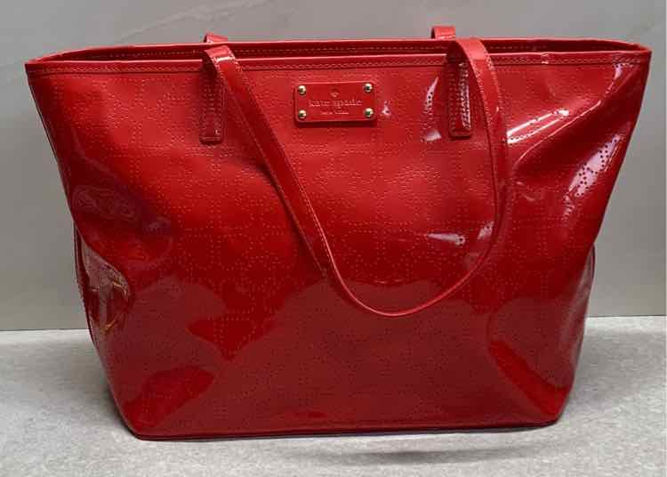 Kate Spade Handbag