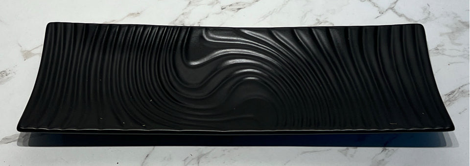 Tray