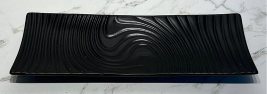 Tray