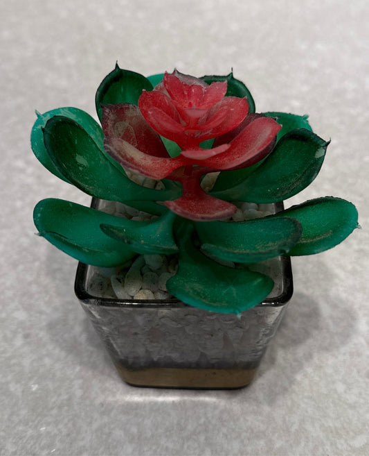 Artificial Decor