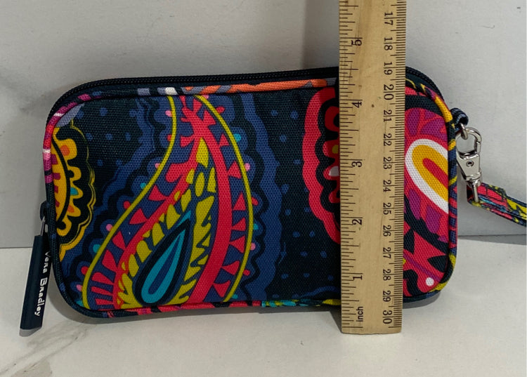Vera Bradley Bag