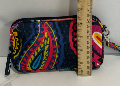 Vera Bradley Bag