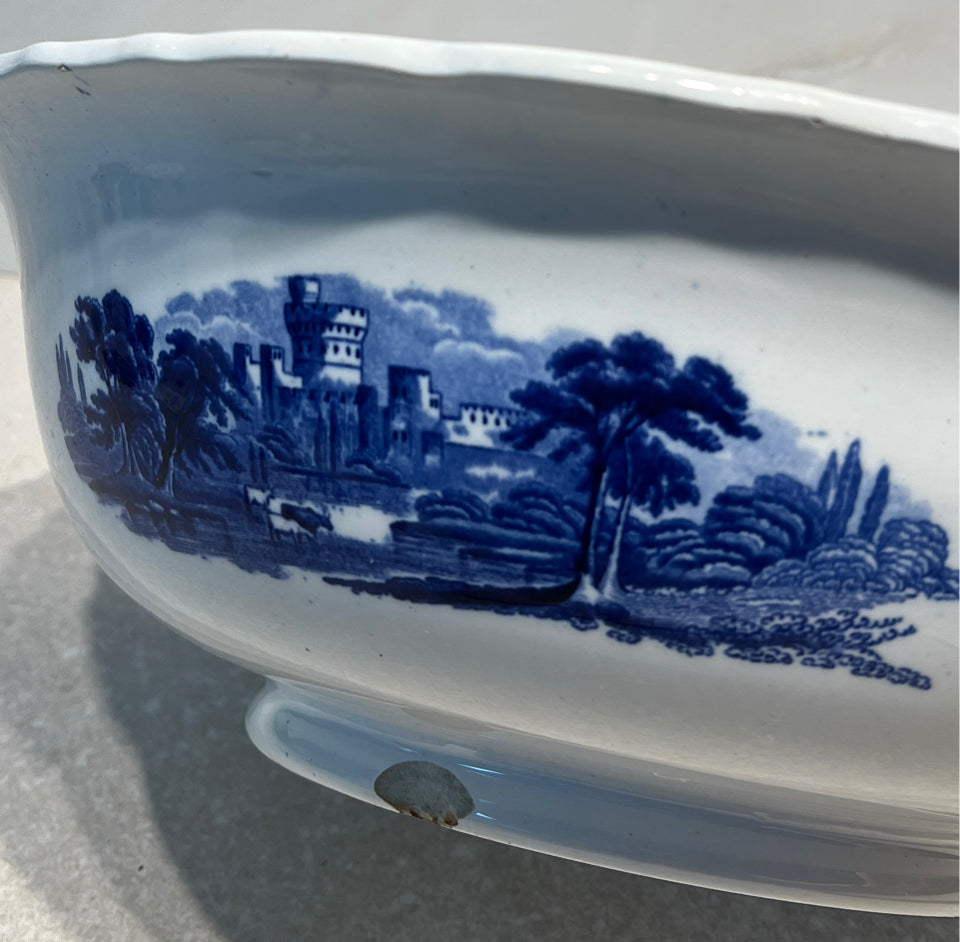 Large Bowl - as is
